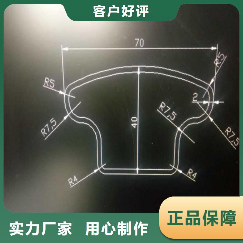 異型管_方管多少錢產品優良