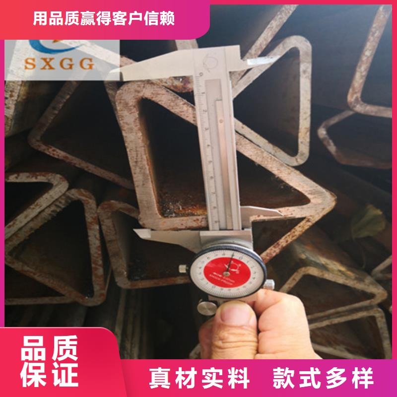 异型管,【无缝方钢管】一手价格