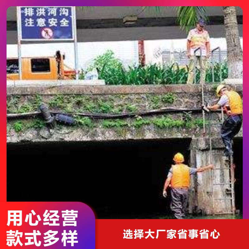 清淤【污水转运】货源报价