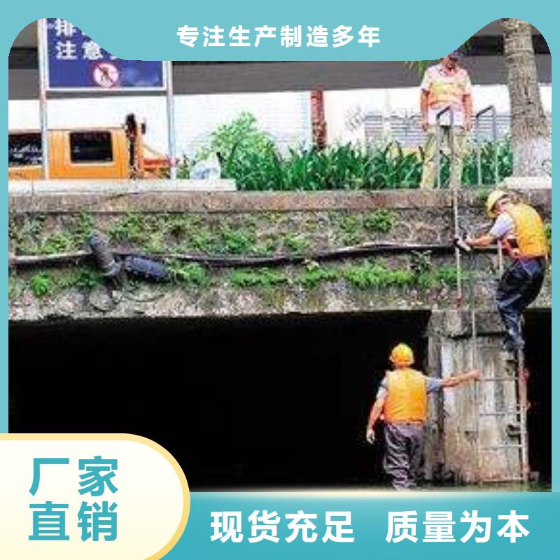 清淤市政管道疏通自產自銷