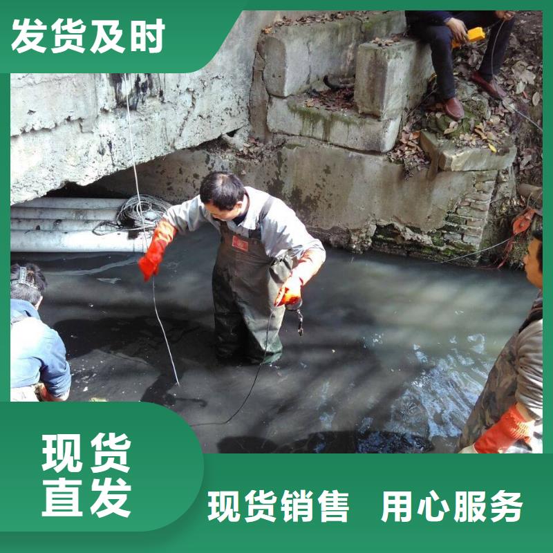 清淤_污水轉運好貨有保障