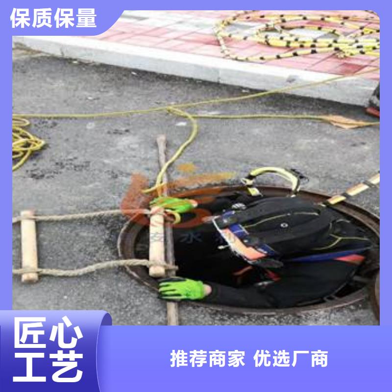 清淤,市政管道疏通實體廠家