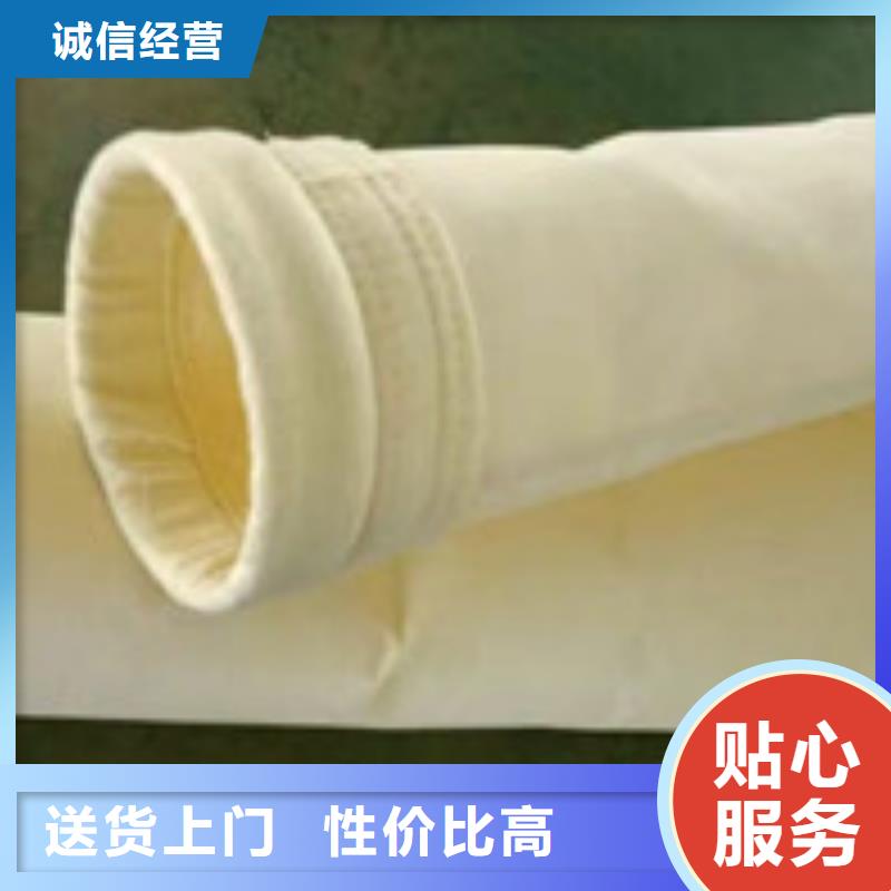 【除塵器布袋脈沖除塵器工廠批發(fā)】