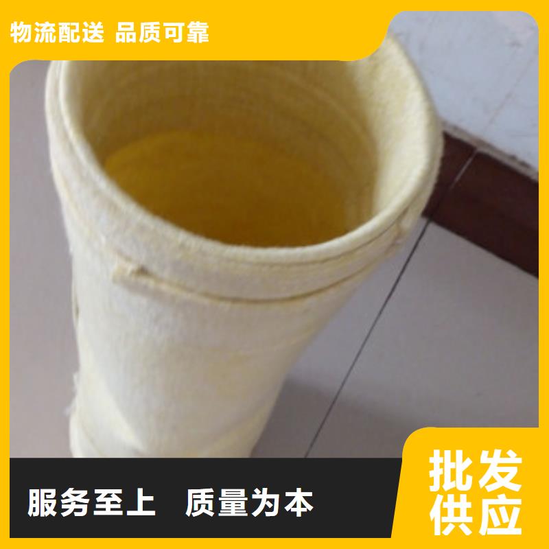 除塵器布袋濾筒除塵器廠家直銷