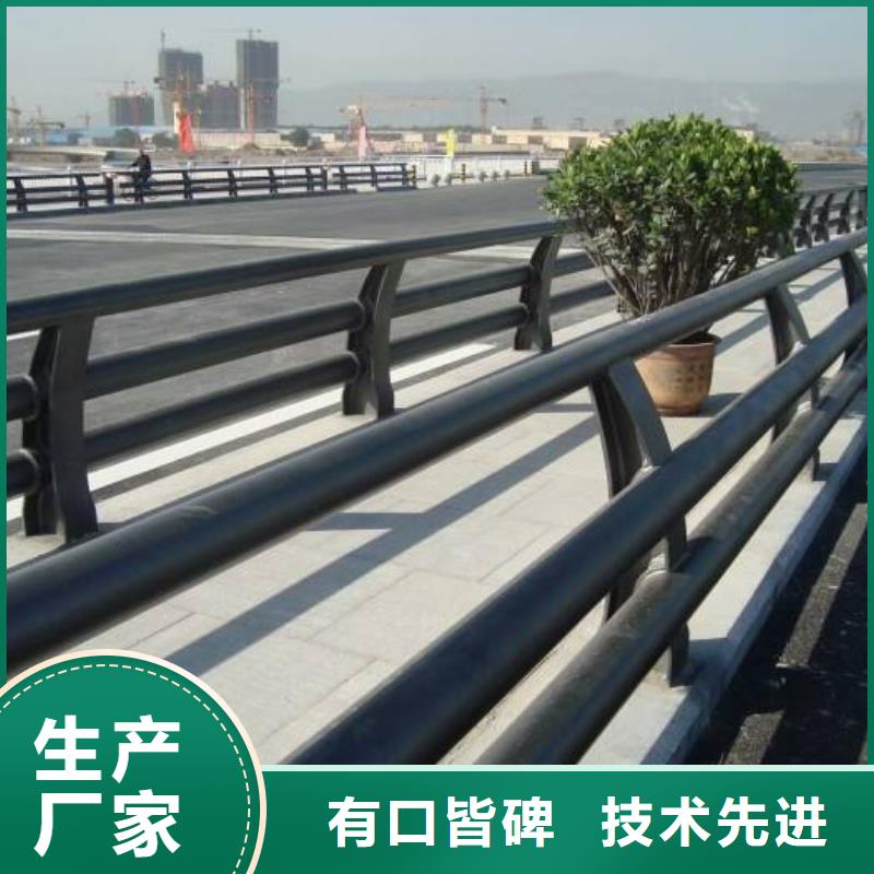 防撞護(hù)欄道路防撞護(hù)欄質(zhì)量優(yōu)價格低