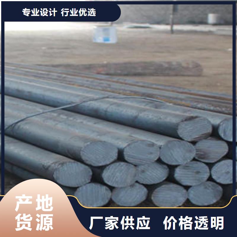 博鑫轩不锈钢换热管不锈钢圆钢_【不锈钢瓦楞板】好产品放心购17za.com