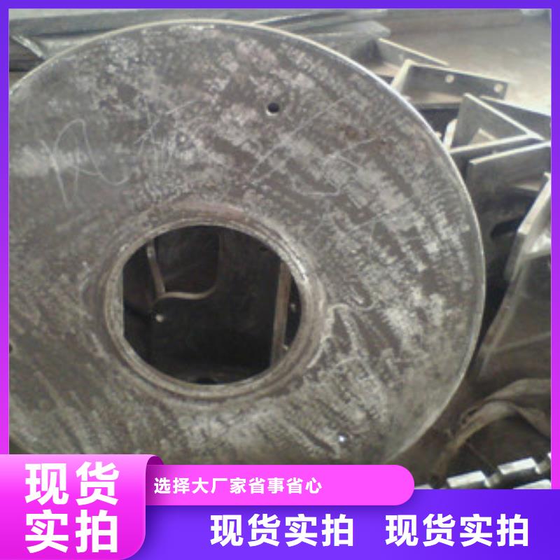 铸造件_钢管专注生产N年