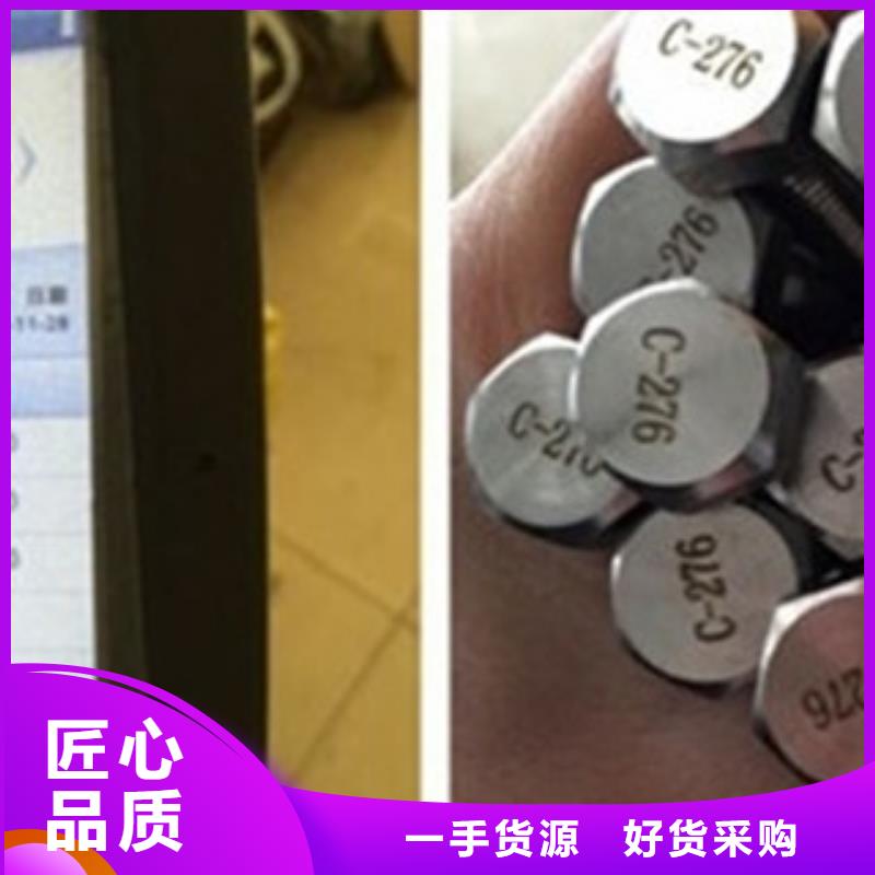 螺栓現貨大庫存無缺貨危機