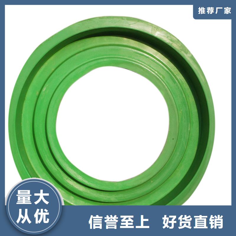 玻璃鋼模具_【玻璃鋼模具廠家】用心提升細節