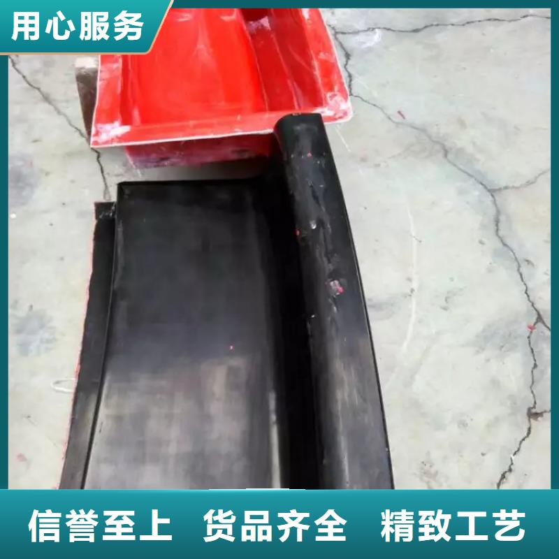 【玻璃鋼模具】玻璃鋼模具廠家一致好評產品