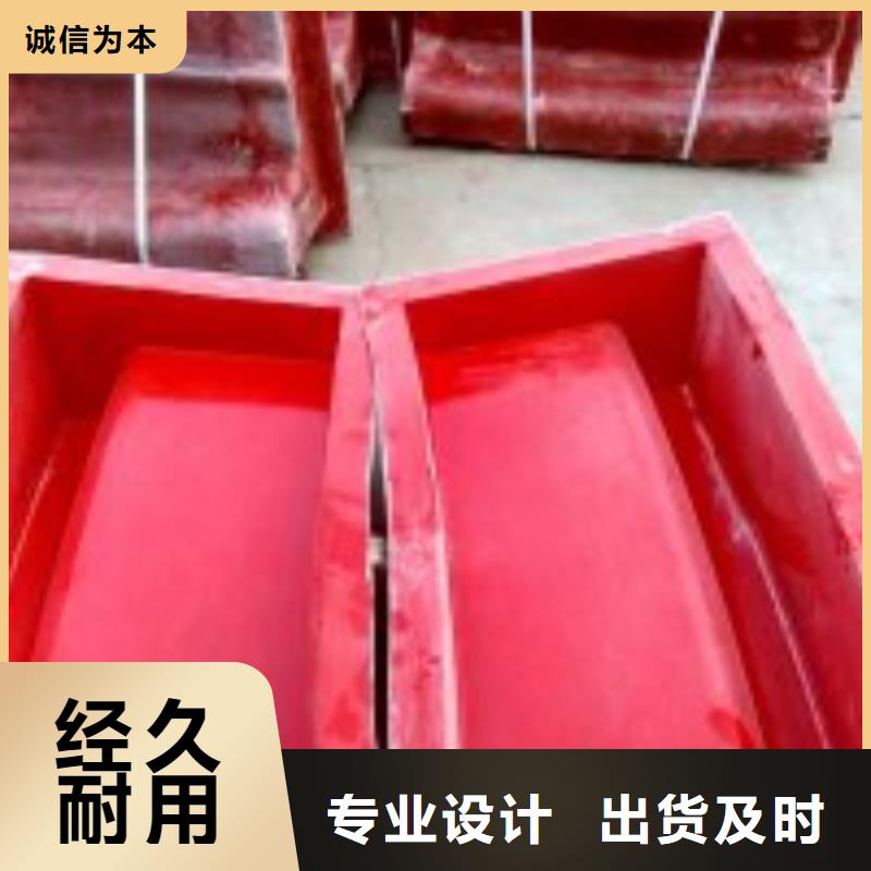 玻璃鋼模具鋼模具源頭工廠量大優惠