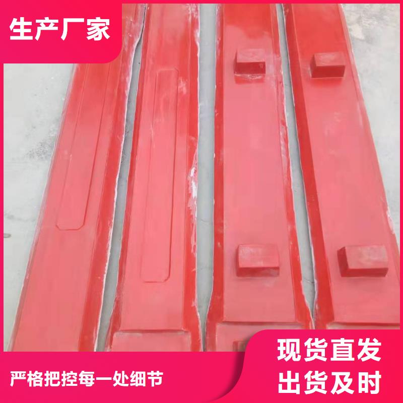 玻璃鋼模具玻璃鋼模具廠家質量優價格低