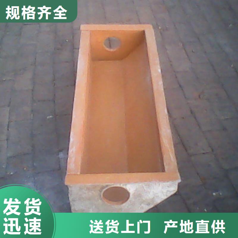 玻璃鋼模具鋼模具出廠價