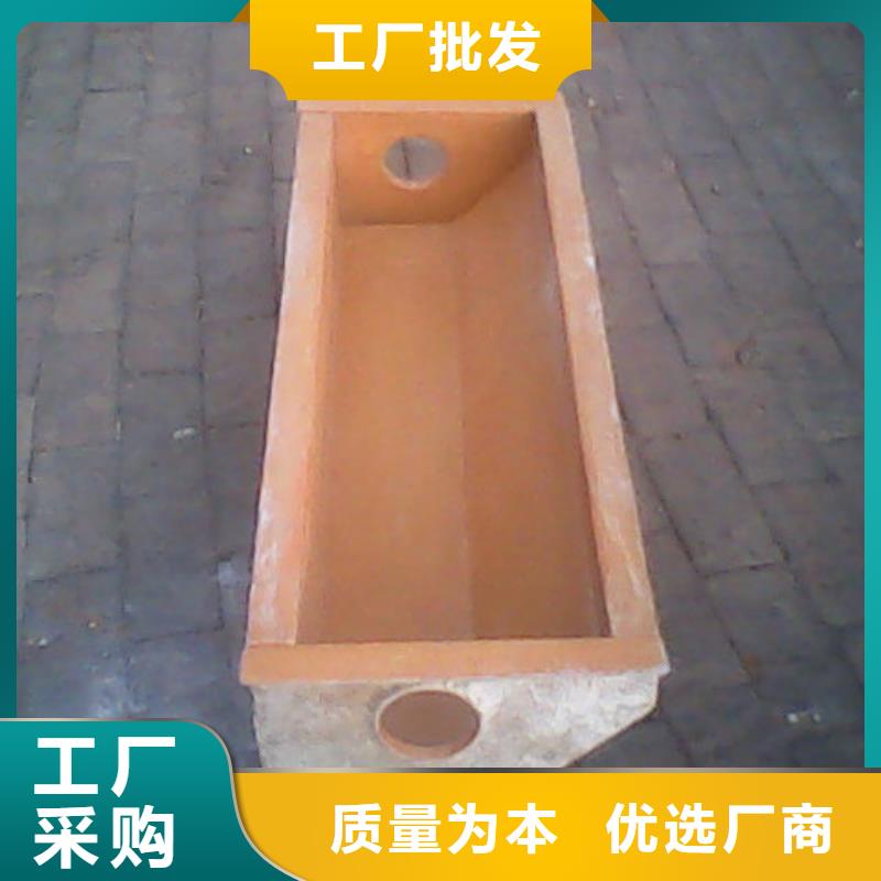 玻璃鋼模具玻璃鋼模具廠家當地貨源