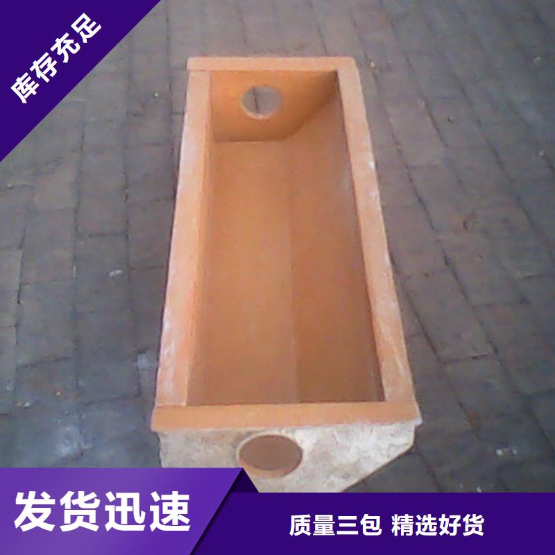 玻璃钢模具钢模具价格低