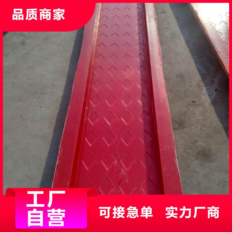 玻璃鋼模具鋼模具質量優價格低