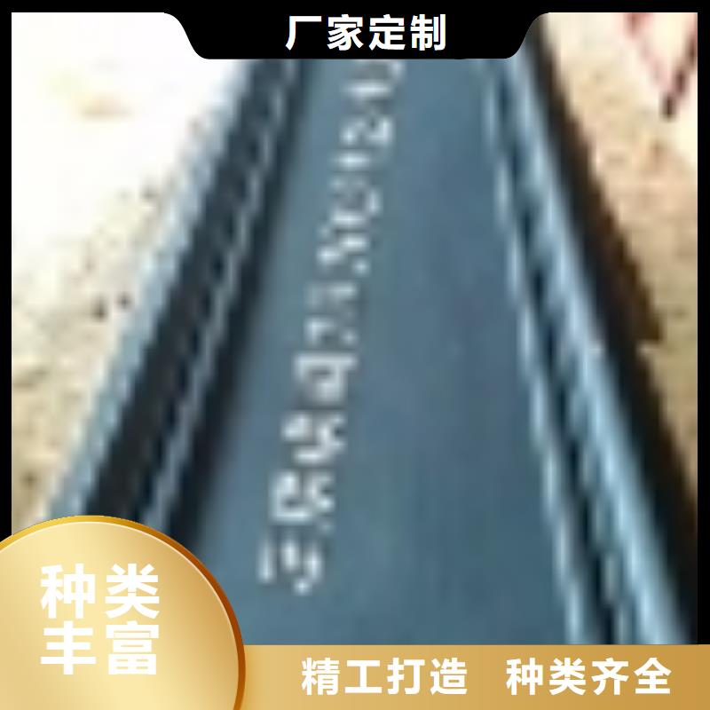 玻璃钢模具-压顶模具规格齐全