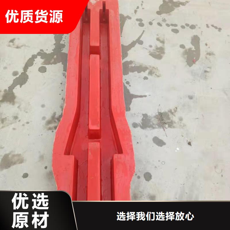 玻璃鋼模具壓頂模具廠家工藝先進