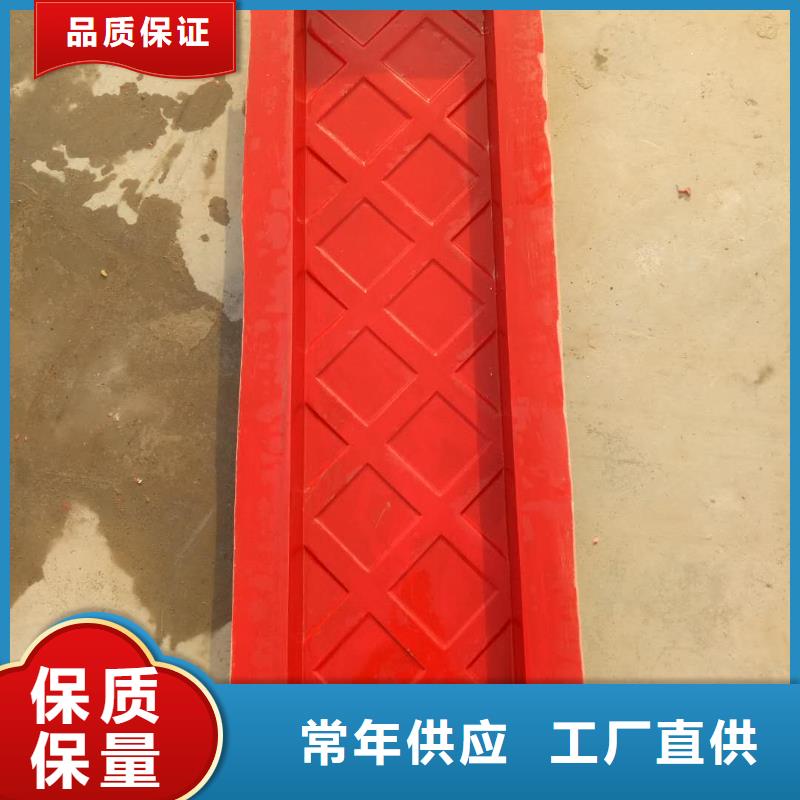 玻璃鋼模具玻璃鋼模具廠家質量優價格低