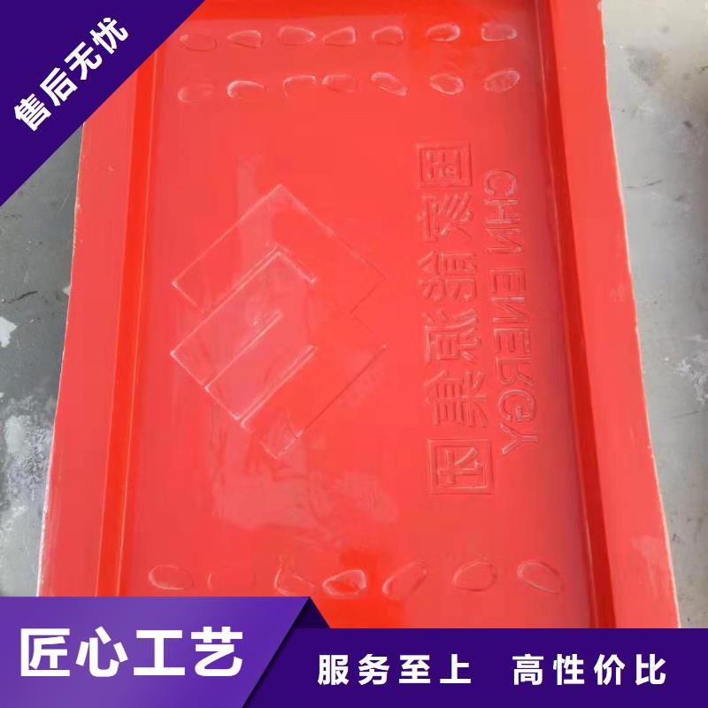 玻璃鋼模具鋼模具質量優價格低