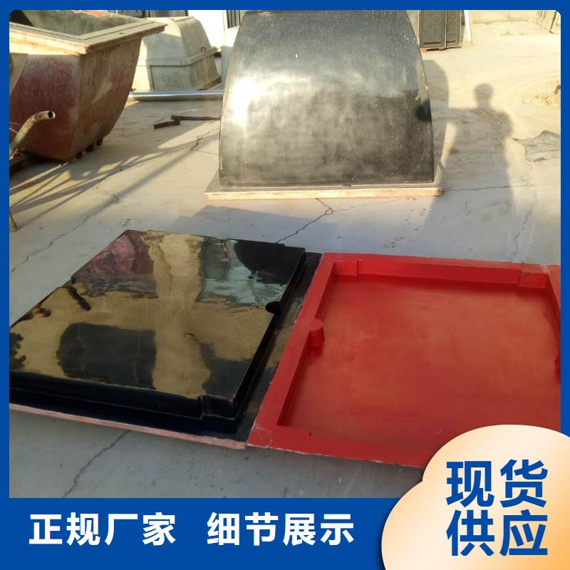 玻璃鋼模具_擋土墻模具廠家型號齊全