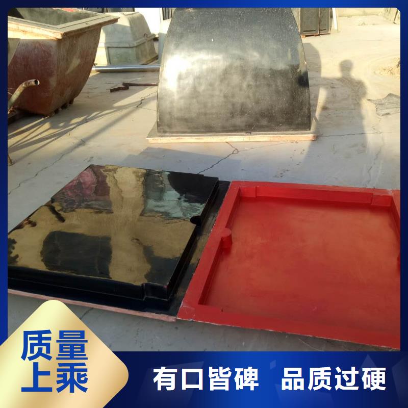 玻璃钢模具挡土墙模具源厂直接供货