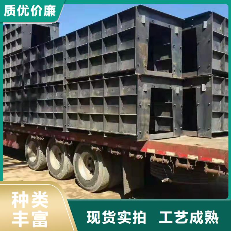 【鋼模具】_路沿石模具現貨滿足大量采購