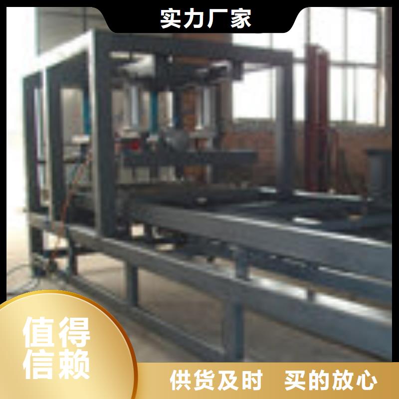 鋼模具【壓頂模具】認準大品牌廠家