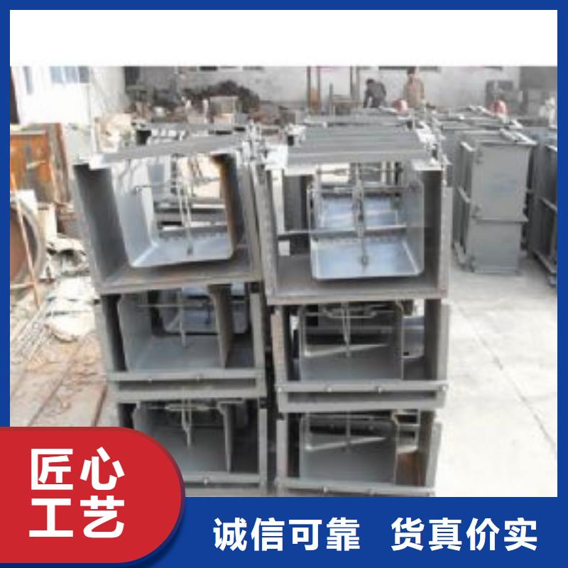 鋼模具擋土墻模具工廠直供