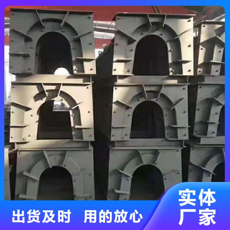 鋼模具標志樁模具精工制作