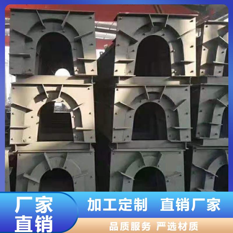 鋼模具壓頂模具量大更優惠