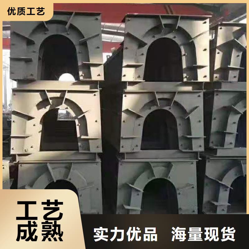 【鋼模具-擋土墻模具廠家采購】