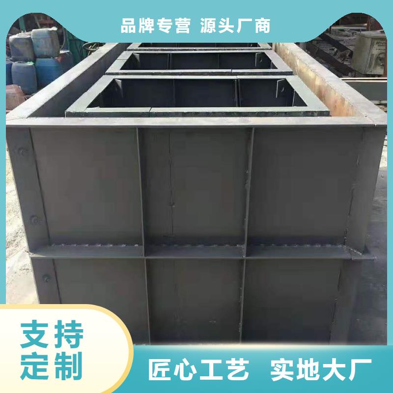 【鋼模具,標志樁模具品質保障售后無憂】