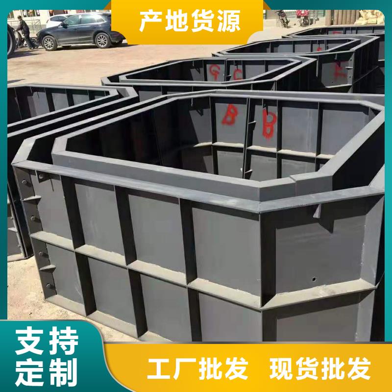 鋼模具壓頂模具高品質(zhì)現(xiàn)貨銷售