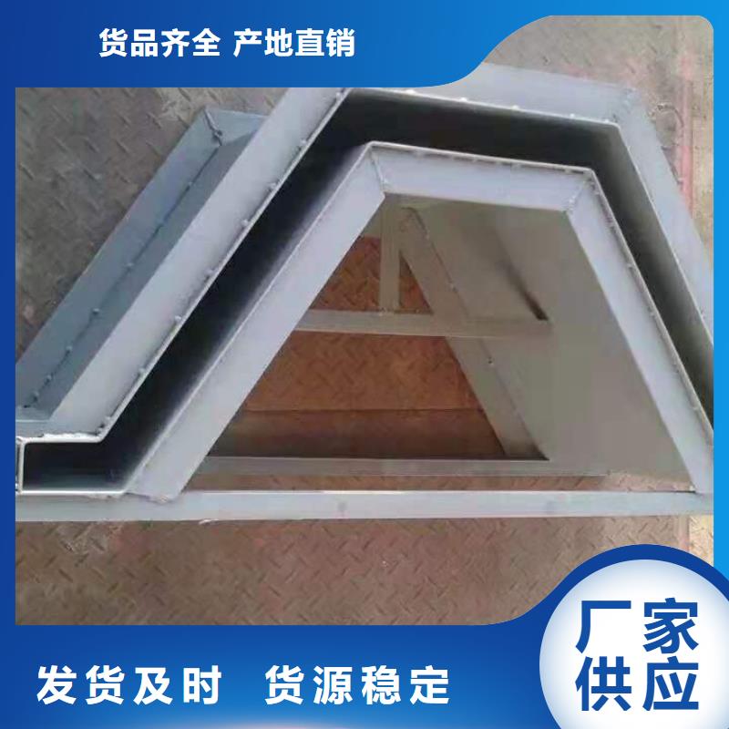 鋼模具工廠批發