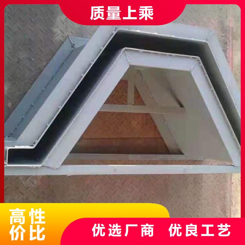 鋼模具路沿石模具歡迎來廠考察