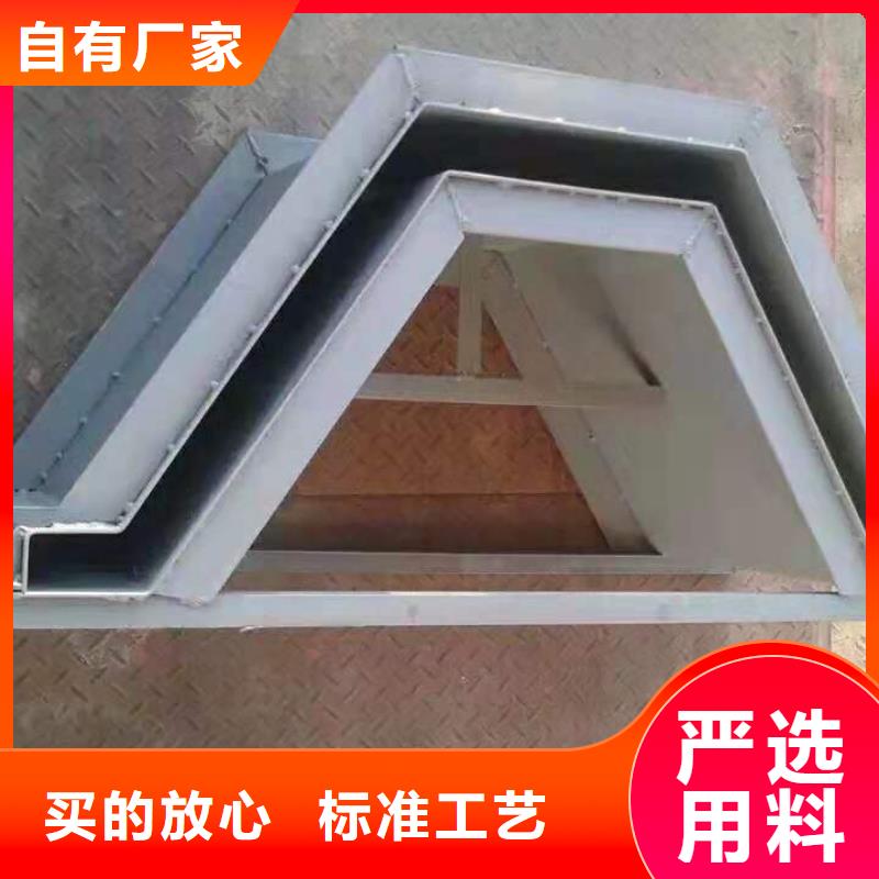 鋼模具專業(yè)品質(zhì)