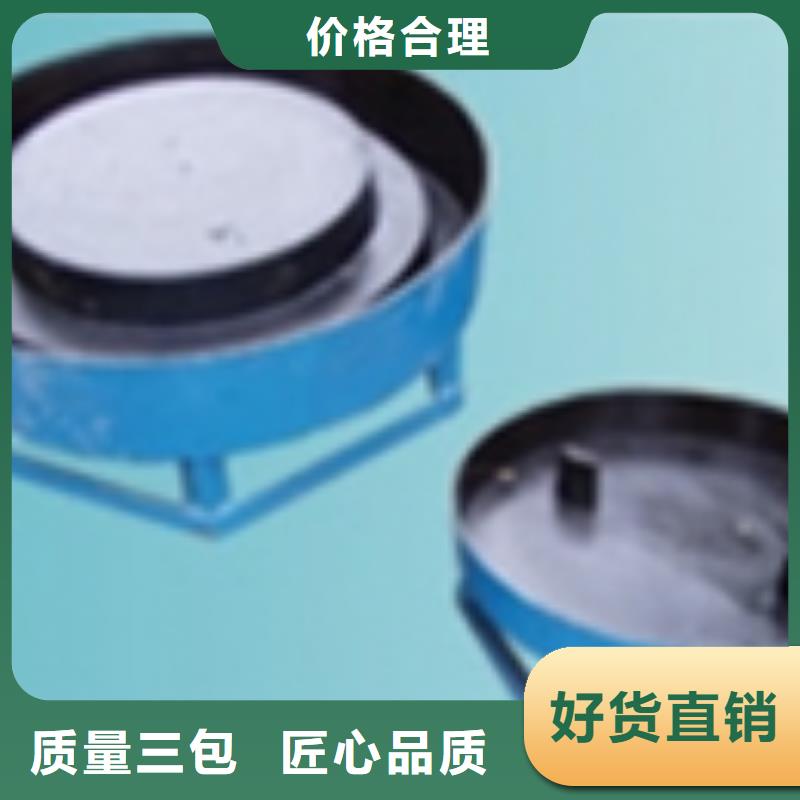 【鋼模具,標(biāo)志樁模具品質(zhì)保障售后無憂】