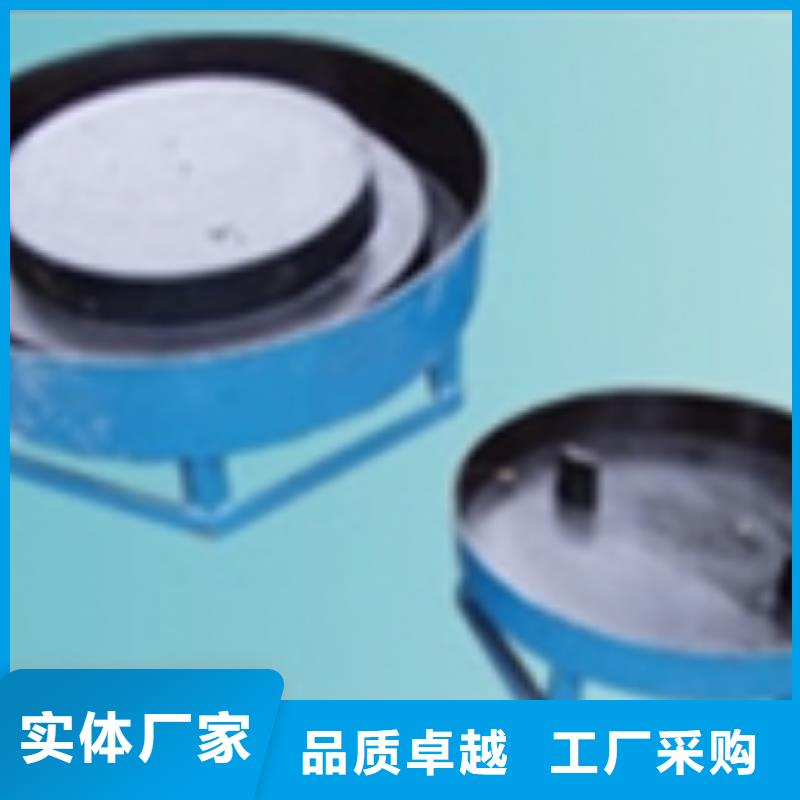 鋼模具標(biāo)志樁模具品質(zhì)商家