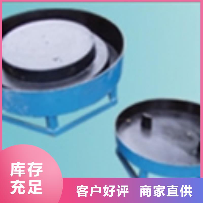 【鋼模具,標志樁模具品質保障售后無憂】