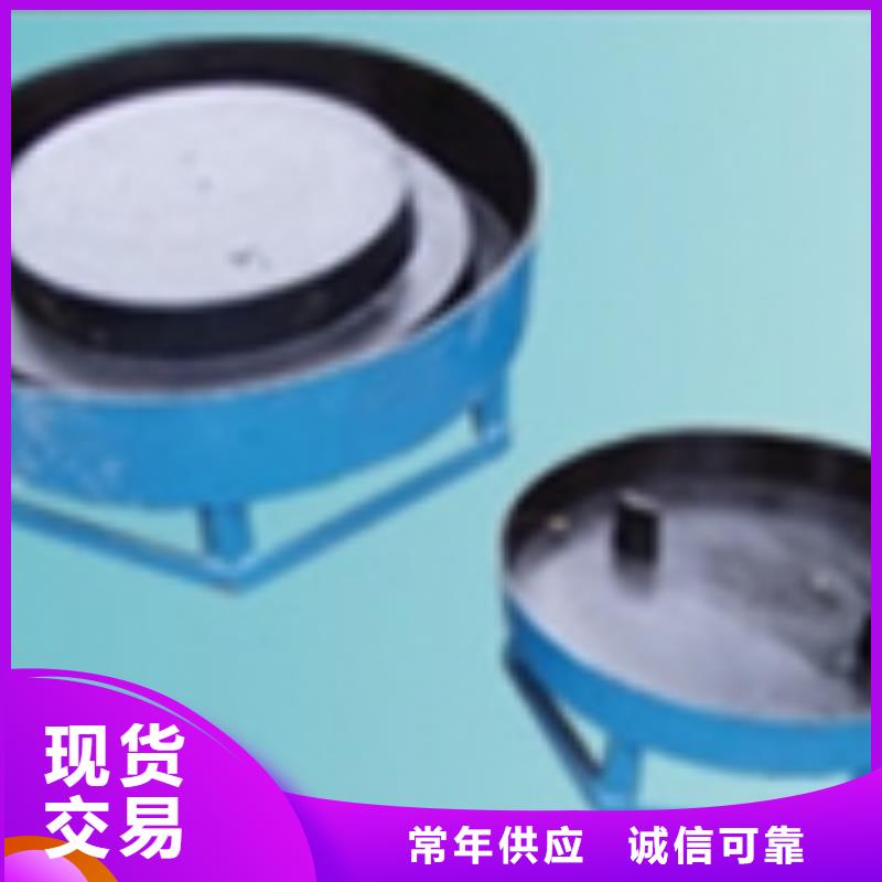 鋼模具標(biāo)志樁模具品質(zhì)商家