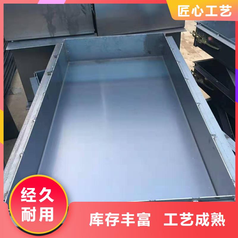 【鋼模具】路沿石模具推薦廠家