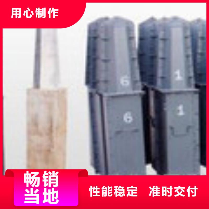 【鋼模具,標(biāo)志樁模具品質(zhì)保障售后無憂】