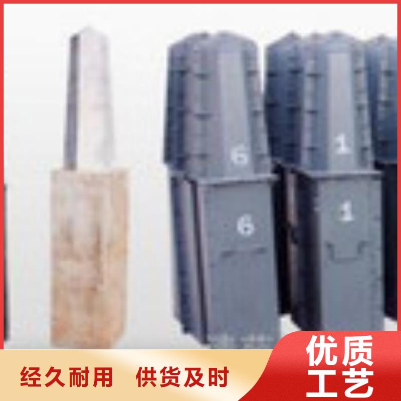 鋼模具_(dá)擋土墻模具海量現(xiàn)貨直銷(xiāo)