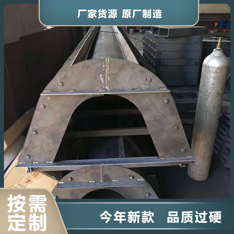 鋼模具擋土墻模具用心做品質