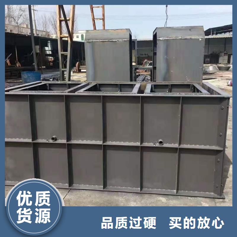 鋼模具廠家直發