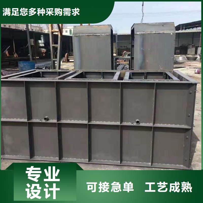 鋼模具擋土墻模具您身邊的廠家