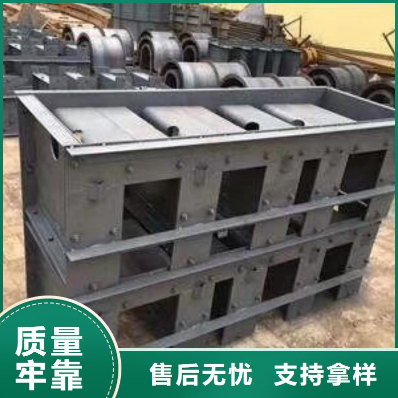 鋼模具擋土墻模具工廠直供