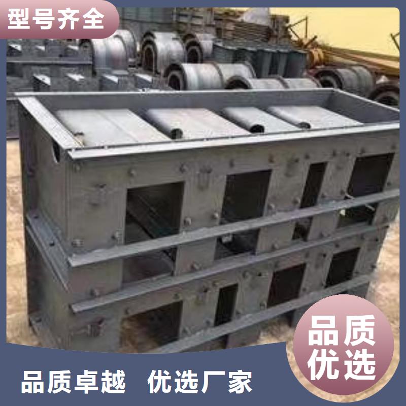 鋼模具路沿石模具歡迎來廠考察