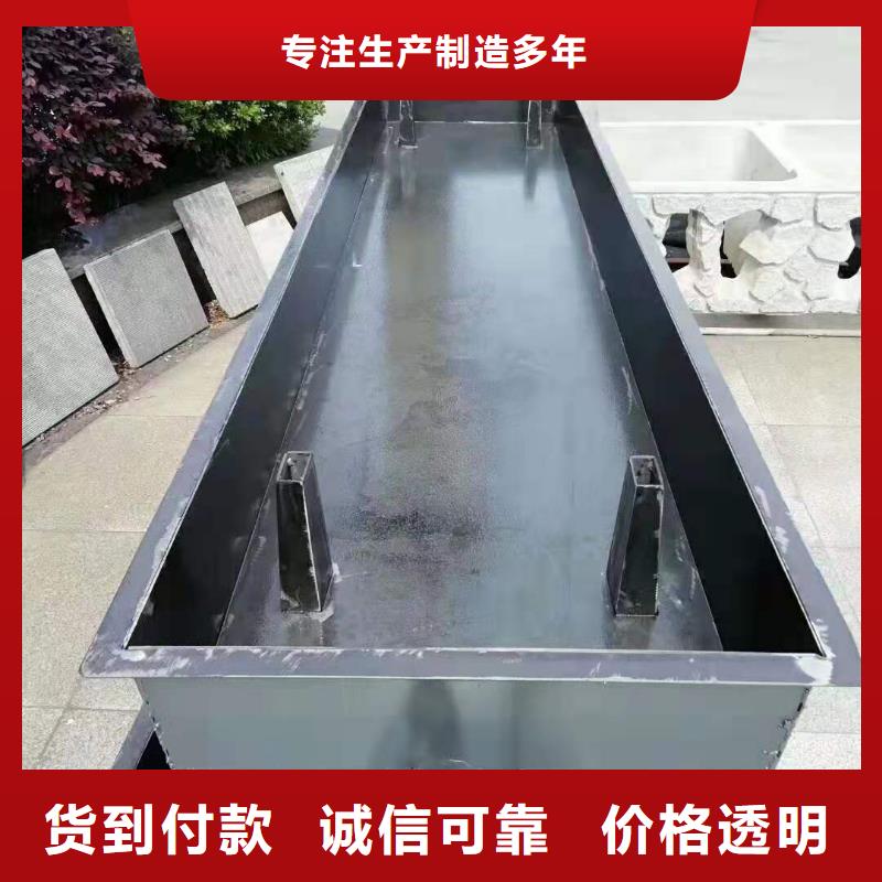 鋼模具玻璃鋼模具廠家廠家質(zhì)量過(guò)硬